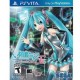 Videojuego Hatsune Miku: Project Diva F 2nd - Envío Gratuito