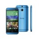 Smartphone Libre HTC One M8 (4G Android Qualcomm Quad Core 32GB 5)Desbloqueado -Azul EU plug - Envío Gratuito