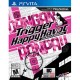 Nuevo DanganRonpa: Trigger Happy Havoc Para PS VITA - Envío Gratuito