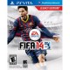 FIFA 14 PSVITA - Envío Gratuito