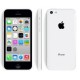 Apple iPhone 5C A1532 4G iOS 7 Dual Core 8GB -Blanco - Envío Gratuito