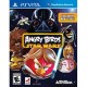 Angry Birds Star Wars - PlayStation Vita - Envío Gratuito