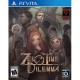 Zero Time Dilemma Psvita - Envío Gratuito