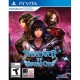 Stranger Of Sword City - PlayStation Vita - Envío Gratuito