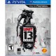 Unit 13 - PlayStation Vita - Envío Gratuito