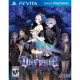 Odin Sphere Leifthrasir - PlayStation Vita Standard Edition - Envío Gratuito