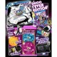 Persona 4 Dancing All Night Disco Fever Collector's Edition - Envío Gratuito