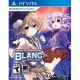 Juego Mega Blanc + Neptune Vs Zombies PSVita Ibushak Gaming - Envío Gratuito