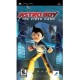 Videojuego Astro Boy: The Video Game - Sony PSP [Sony PSP] - Envío Gratuito