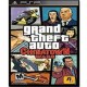 Videojuego Gran Theft Auto Chinatown Wars - Sony - Envío Gratuito