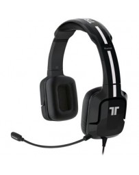 Nuevo Diadema Headset Tritton Kunai Estéreo Para PlayStation - Envío Gratuito