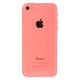 Apple iphone 5c 16 GB -Rosa - Envío Gratuito