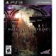 NATURAL DOCTRINE - PS3 - Envío Gratuito