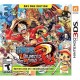 Nuevo One Piece: Unlimited World: Day One Edition - Envío Gratuito