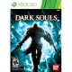 Dark Souls Xbox360 - Envío Gratuito