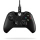 Control Inalámbrico Xbox One Negro - Envío Gratuito