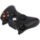 ER Mando inalámbrico Juego 2.4G Gamepad Joystick - Envío Gratuito