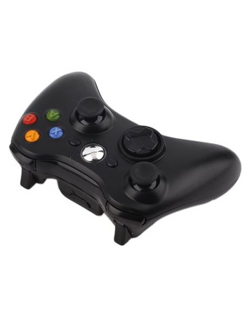 ER Mando inalámbrico Juego 2.4G Gamepad Joystick - Envío Gratuito