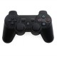 Mando DualShock 3 Wireless Controlador for PlayStation 3 en Negro - Envío Gratuito