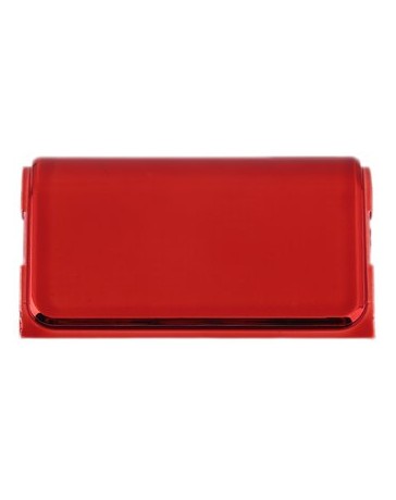 EW PS4 accesorios forro exterior mango rojo - Envío Gratuito