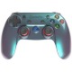 Gamesir G3V Series Wireless 2.4GHz Bluetooth 4.0 Controller - Envío Gratuito