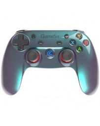 Gamesir G3V Series Wireless 2.4GHz Bluetooth 4.0 Controller - Envío Gratuito