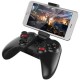 Eh Bluetoooth Gamepad Joystick Controlador De Juegos - Envío Gratuito