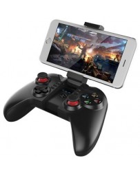 Eh Bluetoooth Gamepad Joystick Controlador De Juegos - Envío Gratuito