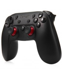 Gamesir Serie G3 Inalámbrica De 2,4 GHz Bluetooth 4.0 Gamepad - Envío Gratuito