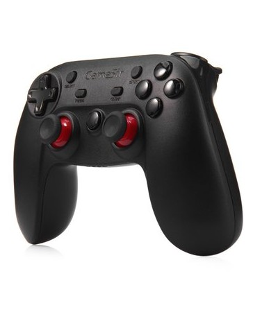 Gamesir Serie G3 Inalámbrica De 2,4 GHz Bluetooth 4.0 Gamepad - Envío Gratuito