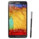 Smartphone Samsung Galaxy Note 3 32GB Negro Desbloqueado + Power Bank - Envío Gratuito