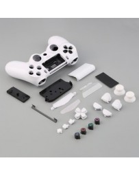 ER PS4 blanco cáscara de mango - Envío Gratuito