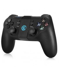 GameSir T1s 2.4GHz Inalámbrico Bluetooth Gamepad - Envío Gratuito