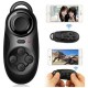 Inalámbrica Bluetooth Juego Controlador Joystick Gamepad - Envío Gratuito