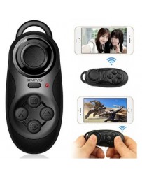 Inalámbrica Bluetooth Juego Controlador Joystick Gamepad - Envío Gratuito