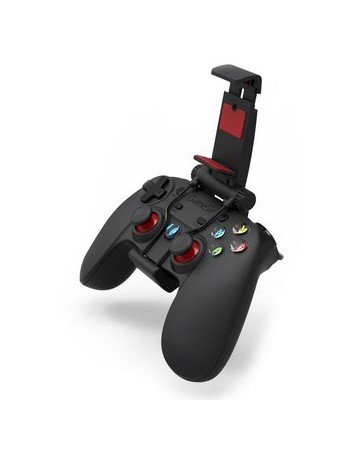 Gamesir Serie G3 Inalámbrica De 2,4 GHz Bluetooth - Envío Gratuito