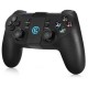 GameSir T1s 2.4GHz Inalámbrico Bluetooth Gamepad - Envío Gratuito