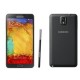 Smartphone Samsung Galaxy Note 3 32GB Negro Desbloqueado + Power Bank - Envío Gratuito