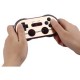 EH Bluetooth Wireless Gamepad con dos sticks analogicos - Envío Gratuito