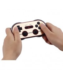 EH Bluetooth Wireless Gamepad con dos sticks analogicos - Envío Gratuito