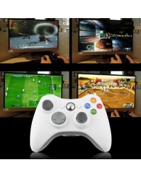 EH Microsoft xBox 360 xBox360 Controlador de juegos - Envío Gratuito
