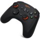 PHN 9608 2.chghz Vireles Bluetooth Vch.0 Yoystitsk - Envío Gratuito
