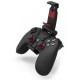 Gamesir Serie G3 Inalámbrica De 2,4 GHz Bluetooth 4.0 Gamepad - Envío Gratuito
