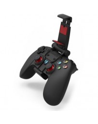 Gamesir Serie G3 Inalámbrica De 2,4 GHz Bluetooth 4.0 Gamepad - Envío Gratuito