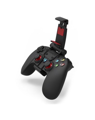 Gamesir Serie G3 Inalámbrica De 2,4 GHz Bluetooth 4.0 Gamepad - Envío Gratuito