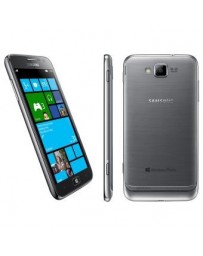 Reacondicionado Smartphone Samsung Ativ Se 16GB 2GB Ram Windows-Negro - Envío Gratuito