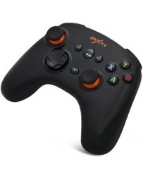 PHN 9608 2.chghz Vireles Bluetooth Vch.0 Yoystitsk - Envío Gratuito