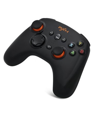 PHN 9608 2.chghz Vireles Bluetooth Vch.0 Yoystitsk - Envío Gratuito