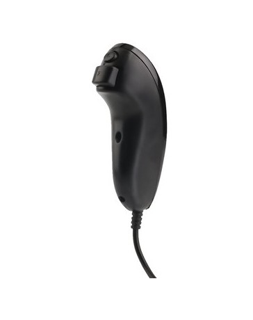 ER mando a distancia de juego controlador de Wii - Envío Gratuito