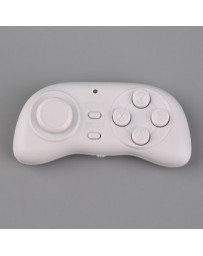 EW 360 grados de rockero inteligente Bluetooth Gamepad - Envío Gratuito